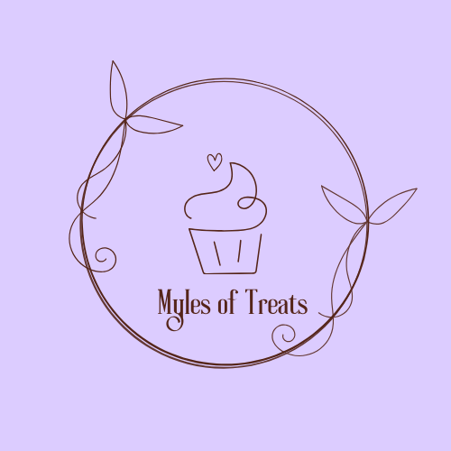 Myles of Treats